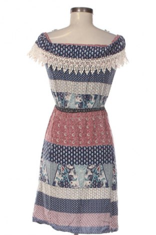 Rochie Unbranded, Mărime S, Culoare Multicolor, Preț 104,26 Lei