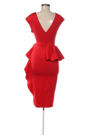 Ruha Unbranded, Méret S, Szín Piros, Ár 12 286 Ft