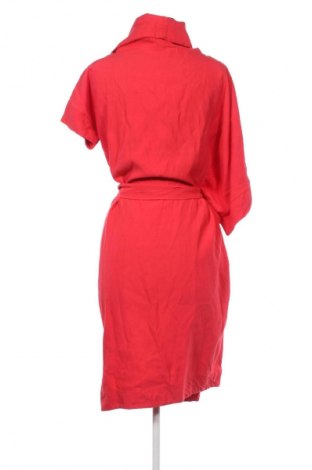 Ruha Unbranded, Méret M, Szín Piros, Ár 8 264 Ft