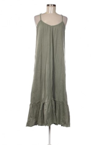 Ruha Unbranded, Méret XL, Szín Zöld, Ár 8 251 Ft