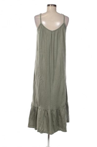 Ruha Unbranded, Méret XL, Szín Zöld, Ár 8 251 Ft