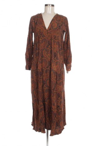 Kleid Unbranded, Größe S, Farbe Mehrfarbig, Preis € 20,00