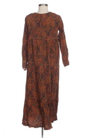 Kleid Unbranded, Größe S, Farbe Mehrfarbig, Preis € 20,00