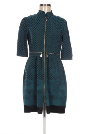 Ruha Unbranded, Méret L, Szín Sokszínű, Ár 9 917 Ft