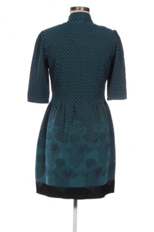 Ruha Unbranded, Méret L, Szín Sokszínű, Ár 9 917 Ft