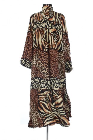 Kleid Unbranded, Größe M, Farbe Mehrfarbig, Preis € 11,99