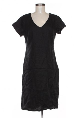 Kleid Tara, Größe M, Farbe Schwarz, Preis 10,99 €