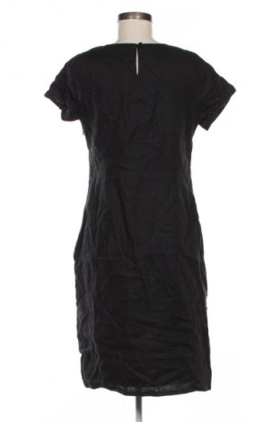 Kleid Tara, Größe M, Farbe Schwarz, Preis 10,99 €