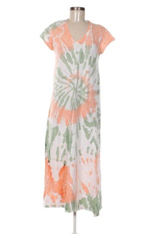 Rochie Unbranded, Mărime M, Culoare Multicolor, Preț 104,10 Lei