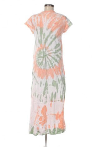 Rochie Unbranded, Mărime M, Culoare Multicolor, Preț 104,10 Lei