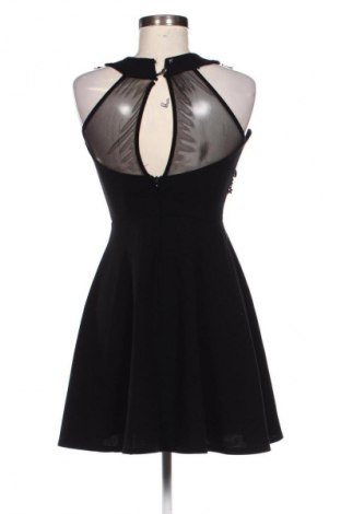 Kleid Unbranded, Größe S, Farbe Schwarz, Preis 19,97 €