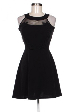 Kleid Unbranded, Größe S, Farbe Schwarz, Preis 19,97 €