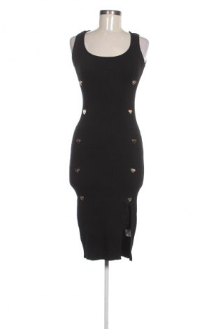 Rochie Unbranded, Mărime M, Culoare Negru, Preț 104,10 Lei