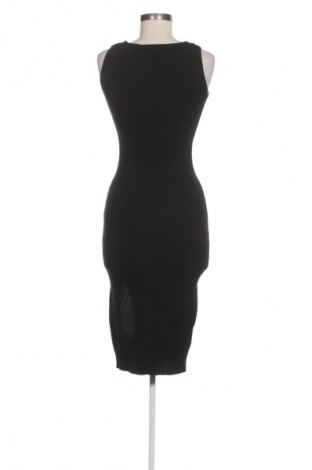 Rochie Unbranded, Mărime M, Culoare Negru, Preț 104,10 Lei