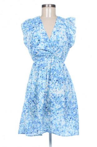 Ruha Unbranded, Méret L, Szín Sokszínű, Ár 5 589 Ft