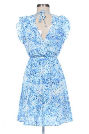 Ruha Unbranded, Méret L, Szín Sokszínű, Ár 5 589 Ft