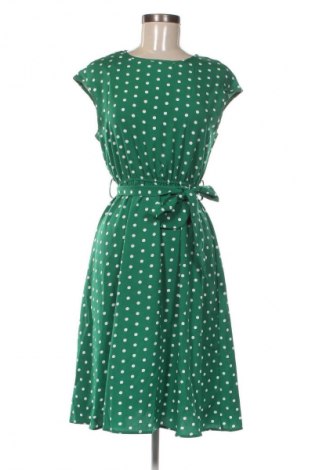 Rochie Unbranded, Mărime S, Culoare Multicolor, Preț 104,00 Lei