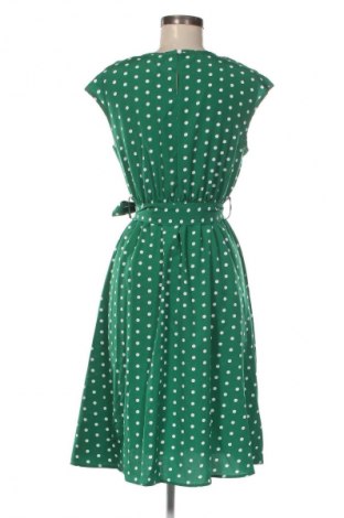 Rochie Unbranded, Mărime S, Culoare Multicolor, Preț 104,00 Lei