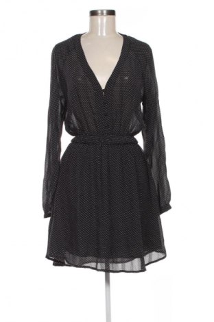 Ruha Unbranded, Méret S, Szín Sokszínű, Ár 4 469 Ft