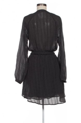 Ruha Unbranded, Méret S, Szín Sokszínű, Ár 4 469 Ft