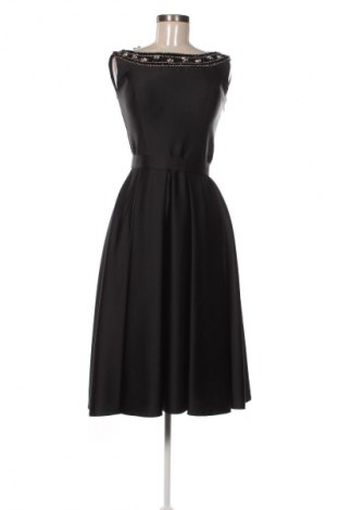 Ruha Unbranded, Méret S, Szín Fekete, Ár 12 286 Ft