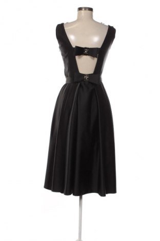 Ruha Unbranded, Méret S, Szín Fekete, Ár 12 286 Ft