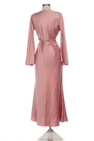 Ruha Unbranded, Méret S, Szín Rózsaszín, Ár 10 420 Ft