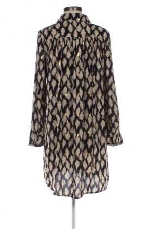 Kleid Unbranded, Größe M, Farbe Mehrfarbig, Preis € 13,99