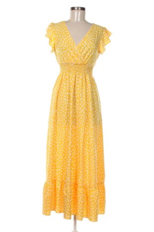 Rochie Unbranded, Mărime S, Culoare Multicolor, Preț 104,00 Lei