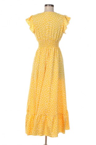 Rochie Unbranded, Mărime S, Culoare Multicolor, Preț 104,00 Lei