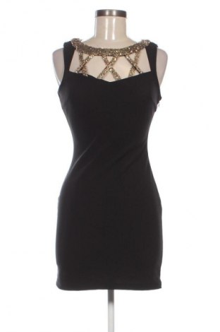 Ruha Unbranded, Méret XS, Szín Fekete, Ár 11 913 Ft