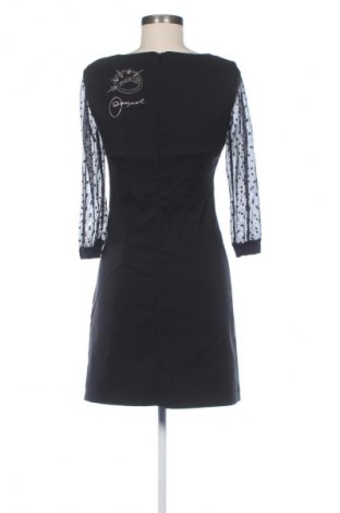 Ruha Unbranded, Méret XXS, Szín Fekete, Ár 3 479 Ft