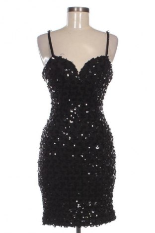 Šaty  Unbranded, Velikost S, Barva Černá, Cena  1 081,00 Kč