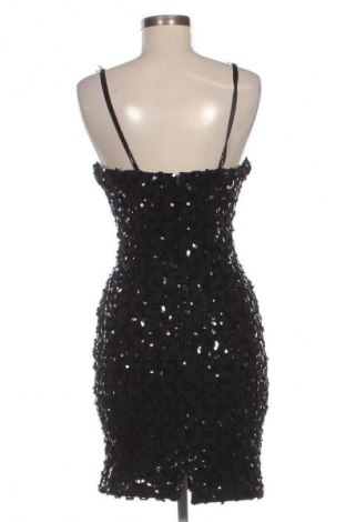 Šaty  Unbranded, Velikost S, Barva Černá, Cena  1 081,00 Kč