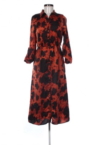 Šaty  Unbranded, Veľkosť S, Farba Viacfarebná, Cena  11,95 €