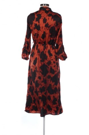 Šaty  Unbranded, Veľkosť S, Farba Viacfarebná, Cena  11,95 €