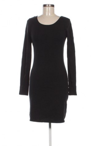 Rochie Unbranded, Mărime M, Culoare Negru, Preț 56,99 Lei