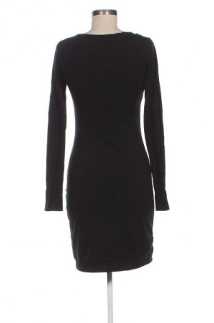 Rochie Unbranded, Mărime M, Culoare Negru, Preț 56,99 Lei