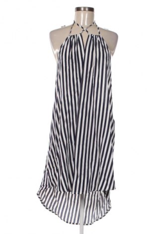 Šaty  Unbranded, Velikost M, Barva Vícebarevné, Cena  567,00 Kč