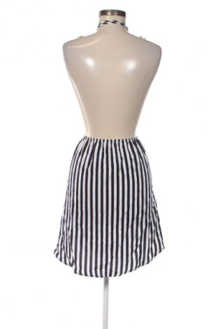 Šaty  Unbranded, Velikost M, Barva Vícebarevné, Cena  567,00 Kč