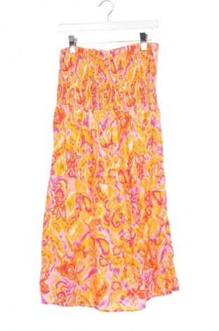 Šaty  Unbranded, Velikost XL, Barva Vícebarevné, Cena  359,00 Kč