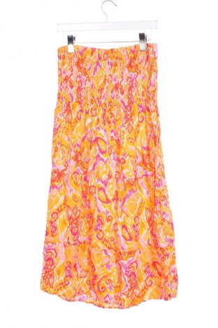 Šaty  Unbranded, Velikost XL, Barva Vícebarevné, Cena  359,00 Kč