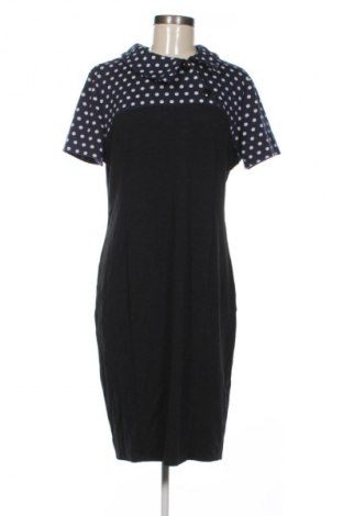 Φόρεμα Unbranded, Μέγεθος XL, Χρώμα Πολύχρωμο, Τιμή 15,99 €