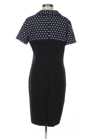 Φόρεμα Unbranded, Μέγεθος XL, Χρώμα Πολύχρωμο, Τιμή 15,99 €