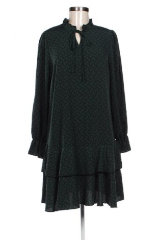 Rochie Unbranded, Mărime L, Culoare Multicolor, Preț 104,10 Lei