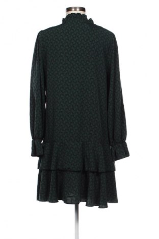 Rochie Unbranded, Mărime L, Culoare Multicolor, Preț 104,10 Lei