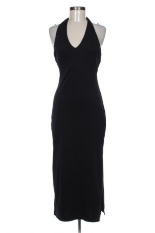 Sukienka Unbranded, Rozmiar S, Kolor Czarny, Cena 53,99 zł