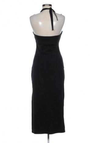 Sukienka Unbranded, Rozmiar S, Kolor Czarny, Cena 53,99 zł