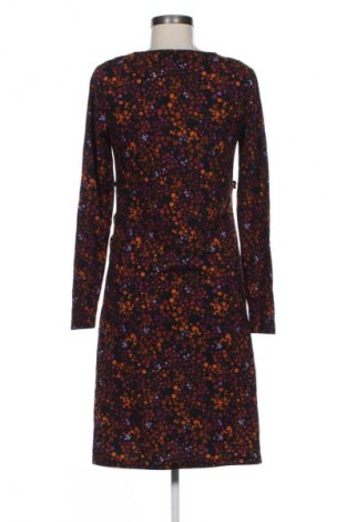 Sukienka Unbranded, Rozmiar M, Kolor Kolorowy, Cena 56,99 zł