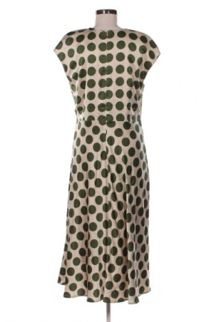 Sukienka Unbranded, Rozmiar XL, Kolor Kolorowy, Cena 165,34 zł